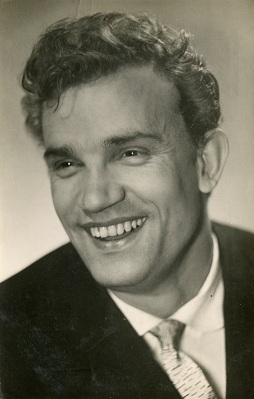 ��������� �������